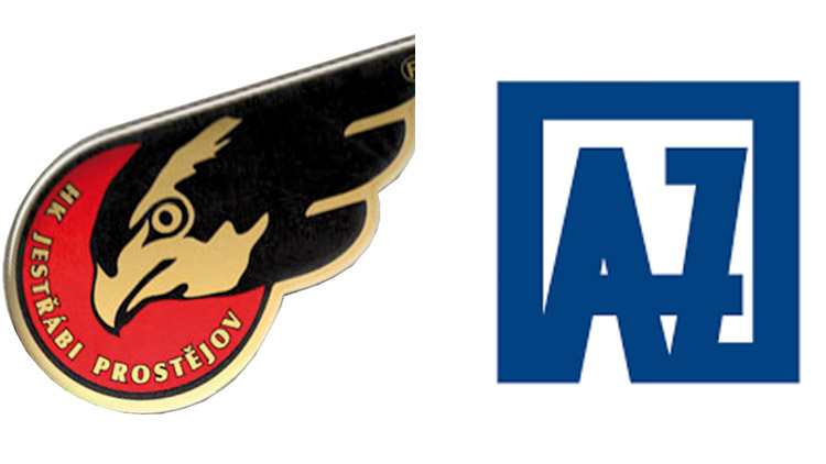 Souboje se Slezskem Jestřábi se utkají s Havířovem a Frýdkem-Místkem