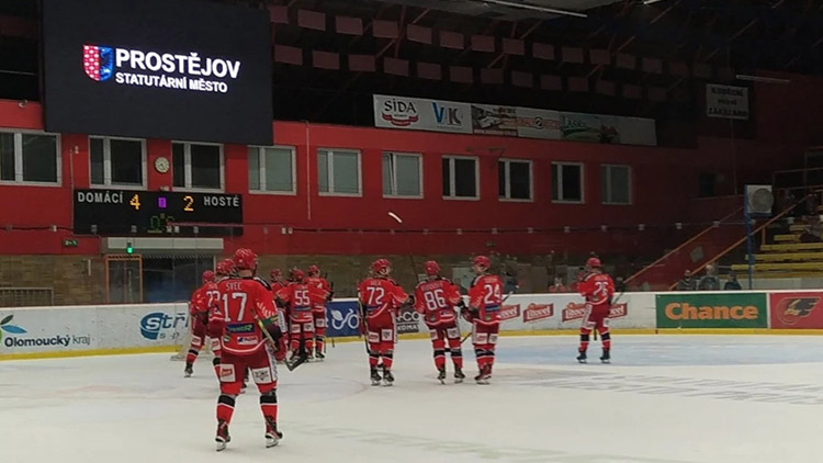 Atraktivní konec roku? Ano, i velká příležitost