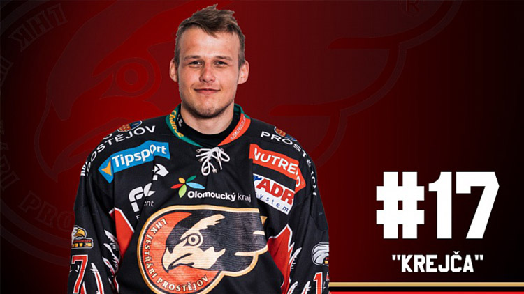 „Nic takového se mi ještě nestalo“  Petr Krejčí promluvil o děsivém zranění v Benátkách