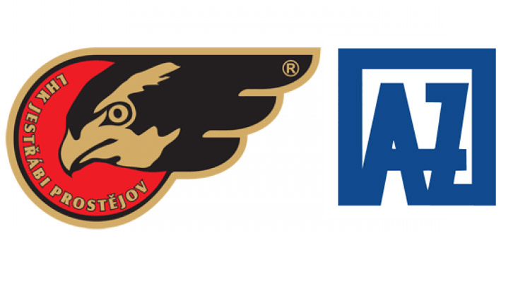 Ve sváteční den se Jestřábi střetnou s Havířovem