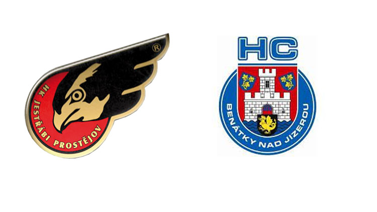 Souboje Jestřábů s outsidery pokračují