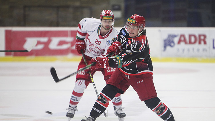 Frýdek-Místek čeká atraktivní turnaj