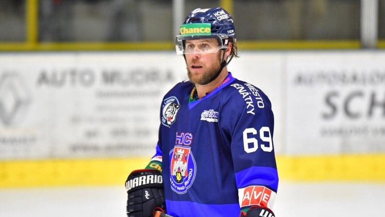 Duda se vrací do první ligy