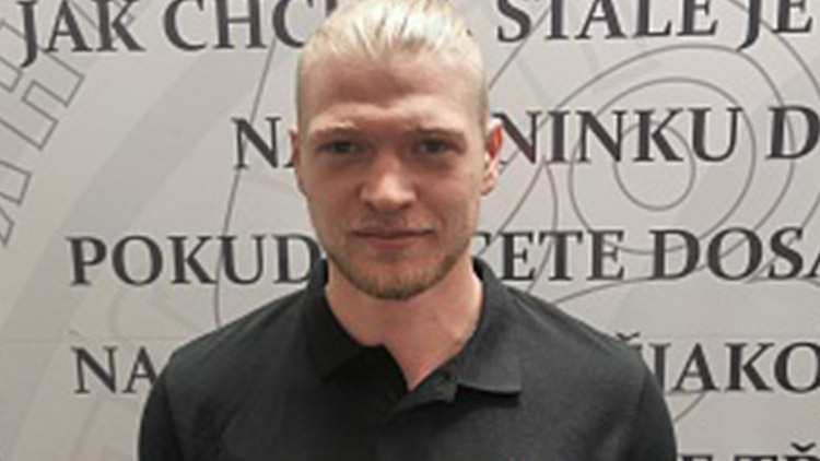 Josef Zajíc: „Jsem rád, že se mi návrat povedl“