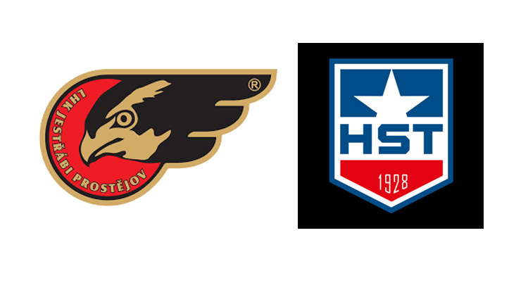 Drama až do konce: Třebíč musí Jestřábi porazit. Jinak mají problém