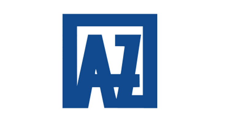 Havířov se s Chance ligou rozloučil výhrami