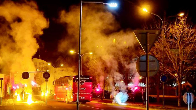 Zajímavosti letošního play-off aneb kdo se prosadil