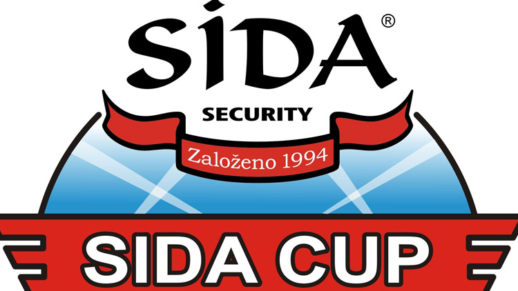 Vrací se SIDA Cup, příští víkend tak bude patřit hokeji