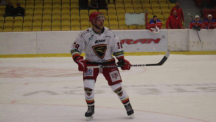 Roman Vlach: „Kolikrát akce překombinujeme“