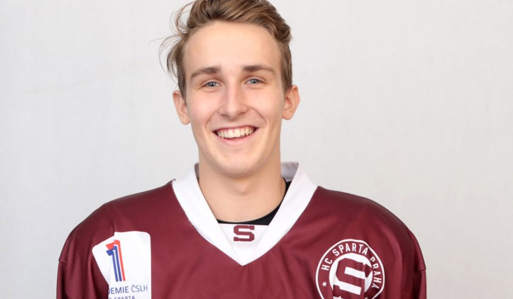 Dva přesuny: Korkiakoski se vrací. Kam zamíří Dubský?