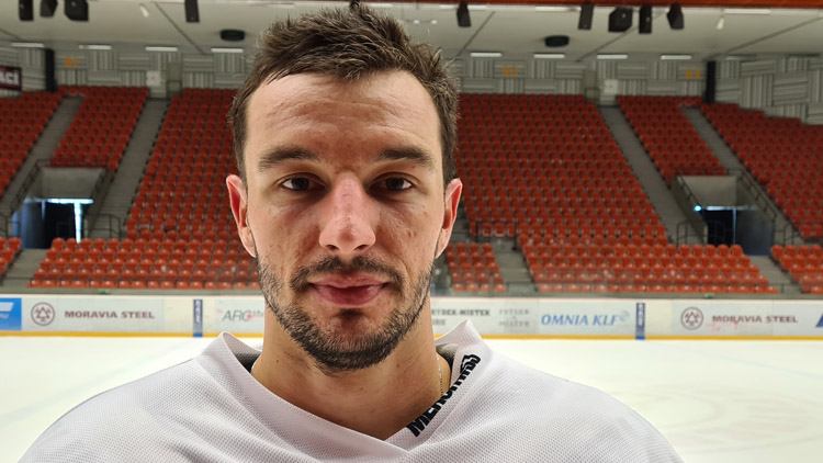 Jakub Šlahař se rozstřílel