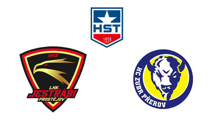 Atraktivní bitvy:  Jestřábi se utkají se Zubry a Horáky