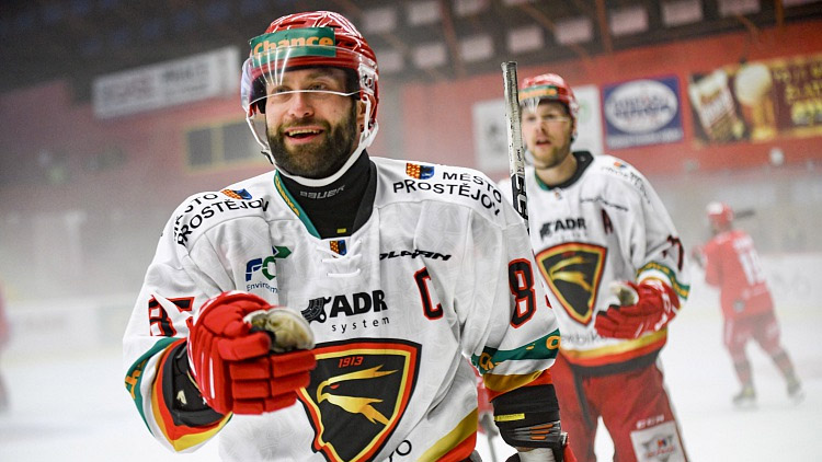 Utkání s Frýdkem jsme ovládli 4:2!