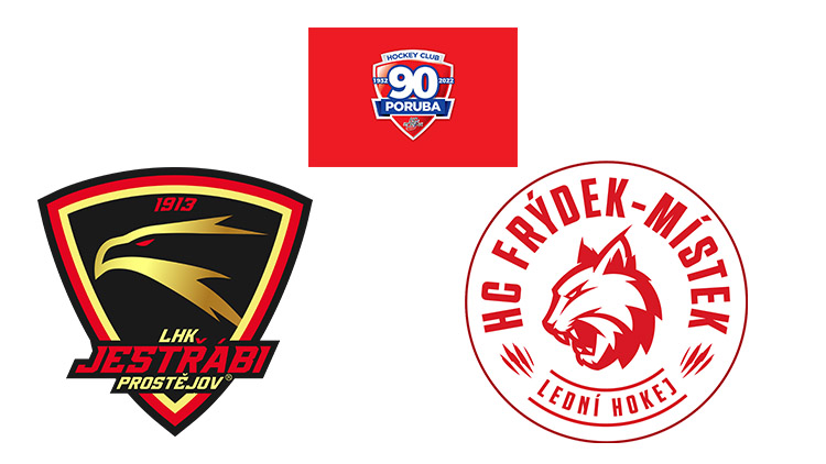 Trojboj pro Jestřáby: Týden završí bitvou s ostravským lídrem