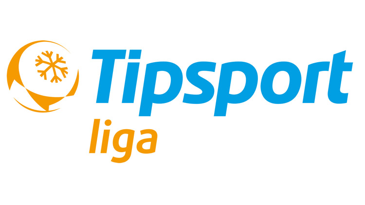 Má Tipsport liga smysl?