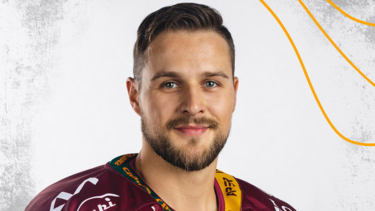 Jakub Illéš : „Klobouk dolů před tím, kolik práce zde udělali“