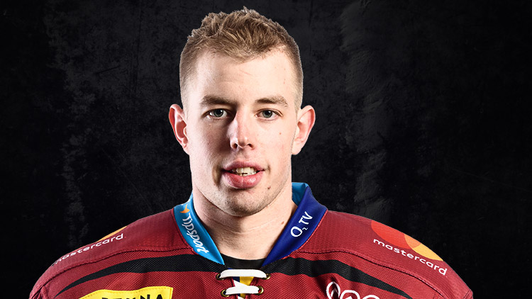 Tomáš Jandus: „Řekli jsme si, že musíme chodit víc do brány“