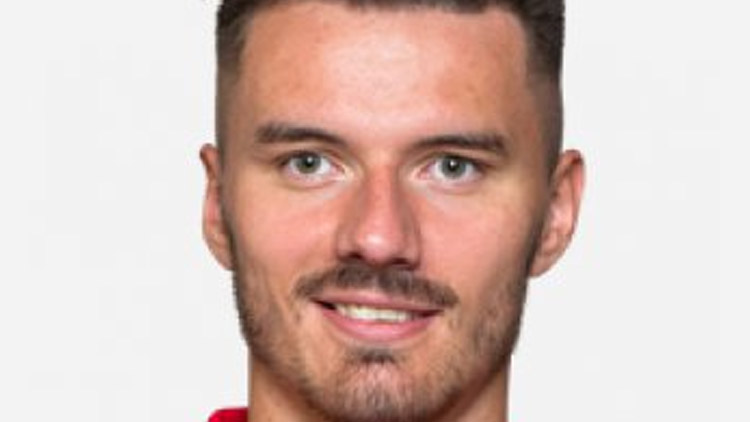 Jaroslav Pavelka : „Pepa mi musí šlapat na paty“