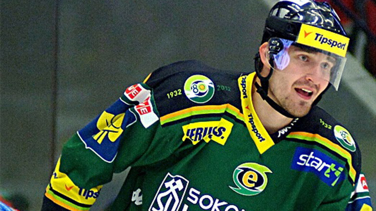 Pocta pro Petra Kumstáta