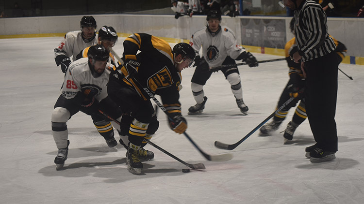 Eskáčko rozneslo vedoucí Kroměříž na kopytech