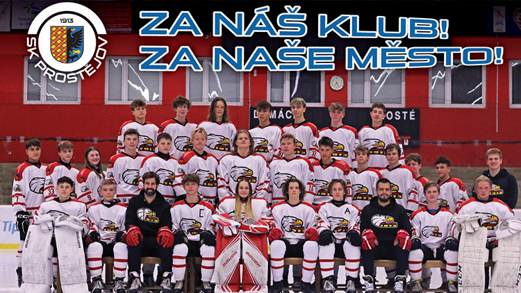  Pavel Musil: „Zápasy jako v nadstavbě bychom potřebovali celou sezónu“ 