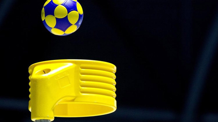 Korfbalovému Prostějovu se nedaří, jasně padl i na jihu v Budějovicích