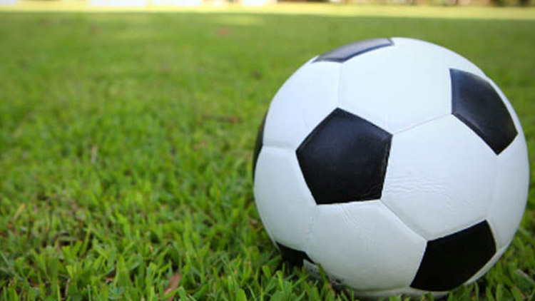 Týmy, přihlašujte se do okresních soutěží  v malé kopané ČUS Prostějovska 2022!