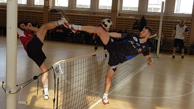 Žďárský nováček vzdoroval, přesto jej Hanáci zpacifikovali