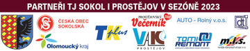 34 lista nohejbal