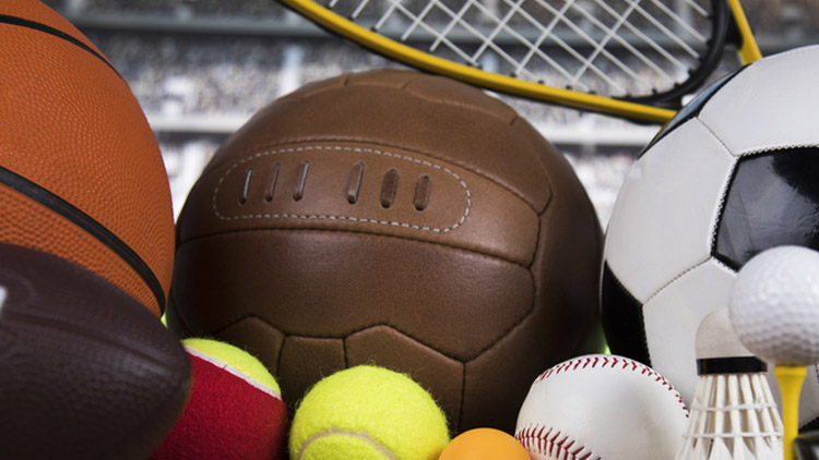 TOP VÝROKY PROSTĚJOVSKÉHO SPORTU 2021