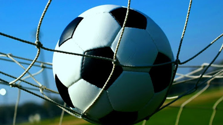 Krumsínský HANÁ CUP v malé kopané letos opět NEBUDE,  organizátoři stejně jako loni  rozhodli o jeho zrušení  z důvodu covidu