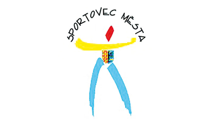 Vyhlášení Sportovce města Prostějova 2022 už v pátek!