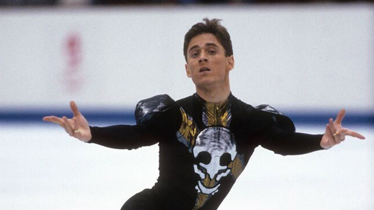  Petr Barna: „Vždycky jsem chtěl v první řadě překonat sám sebe“