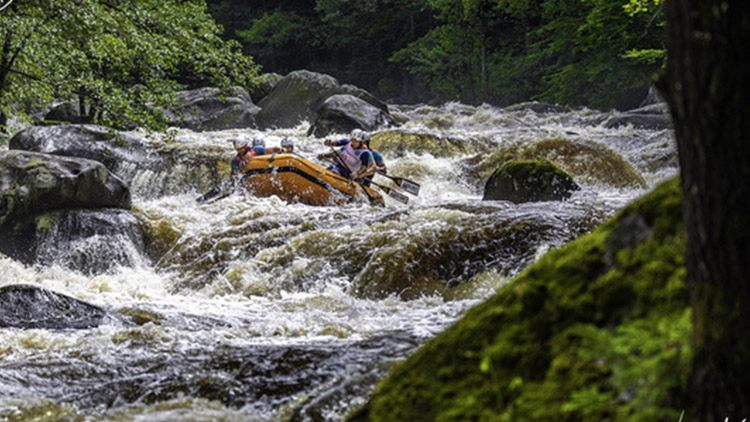 Pod Lipnem i za účasti posádek TR PV