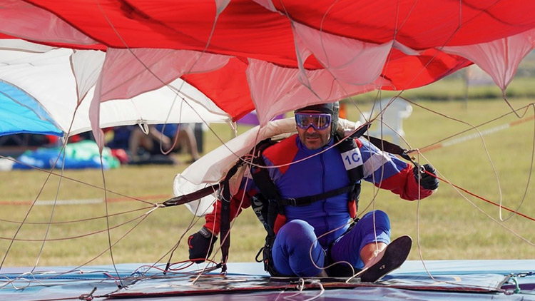 Vstup do armádního MS v Kataru  nevyšel borcům  Dukly Prostějov  optimálně