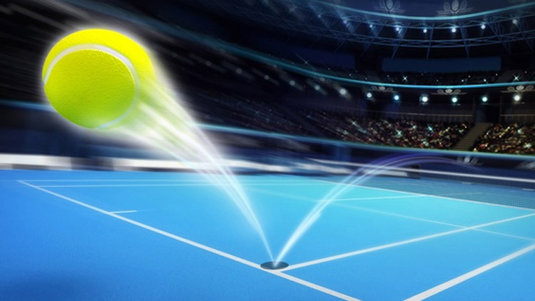 České tenistky míří do emirátů