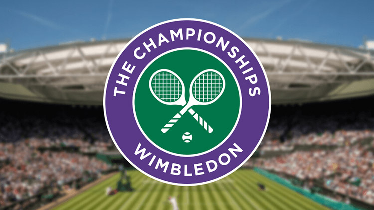 Veselý vzdal, České hráčky postupují dále