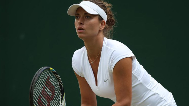 „Ambice máme, bude to výzva,“  míní kapitánka dívek Petra Cetkovská