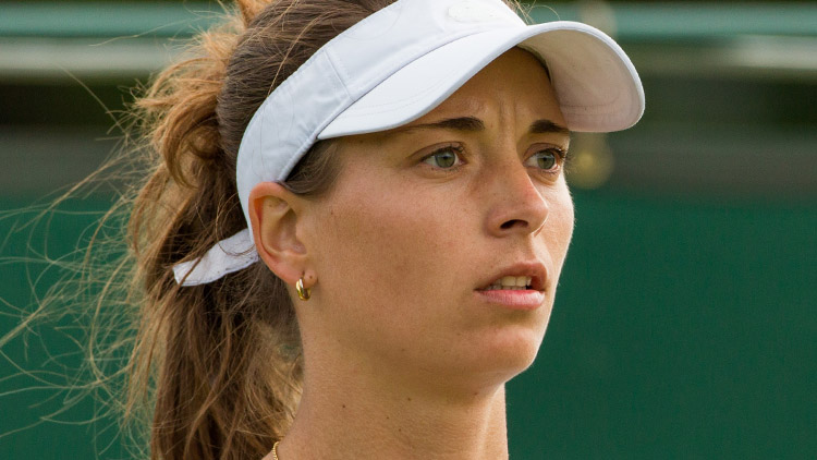  Petra Cetkovská: „Tělo už řeklo definitivně ne, teď mám trochu jiný život“