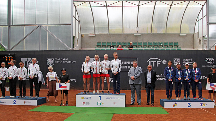 Podnik daleko přesáhl sportovní hodnoty pro město