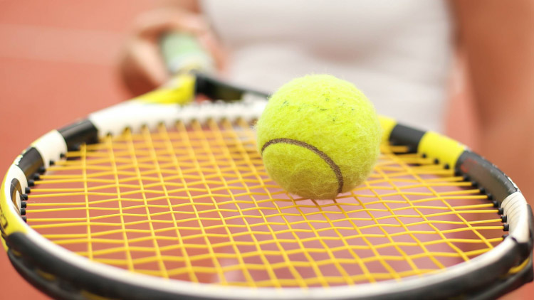Extraliga smíšených družstev uzavře tenisový rok