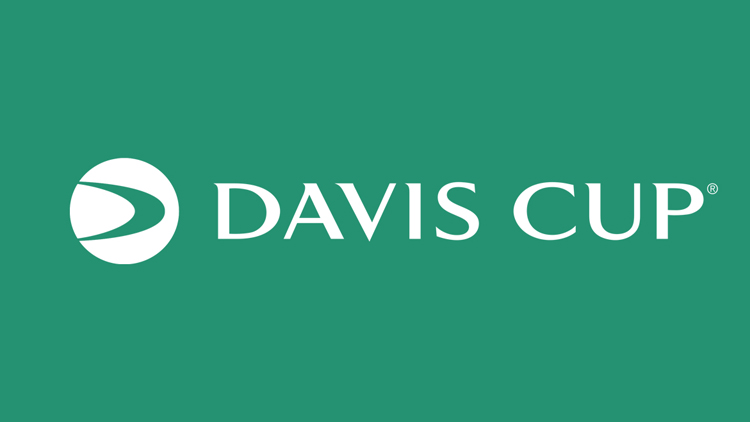 V nominaci na Davis Cup mají převahu tenisté Prostějova