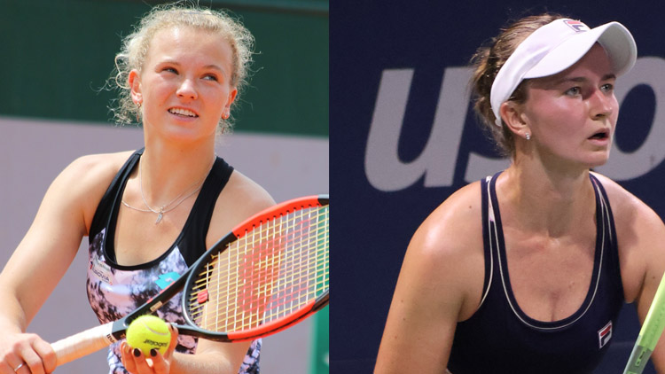 Nejlepší pár bude obhajovat olympijské zlato