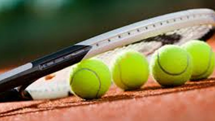 Tenisté míří na „pátý grandslam“ v  Indian Wells