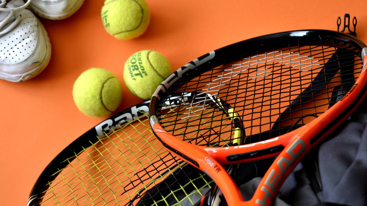 Víta Kopřivu čeká na US Open světová jednička Sinner