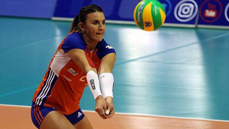 Bude Michalíková posilou?