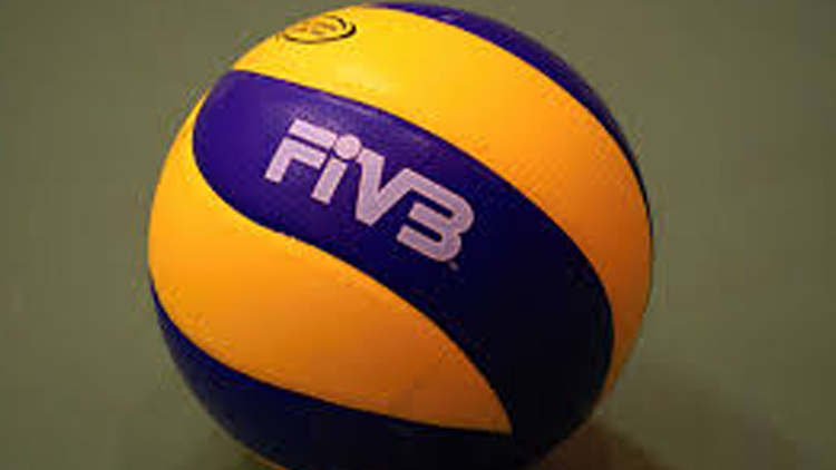 ilustrační foto Vékáčko skvělým výkonem s jediným dílčím výpadkem  naprosto zničilo Olomouc v jejím šternberském azylu!