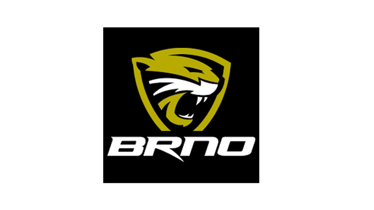 Šelmy posílila ještě  nahrávačka Šmídová