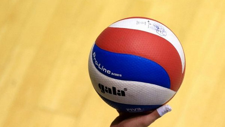 Šternberk zvládl baráž  se Střešovicemi a zůstal  mezi tuzemskou elitou