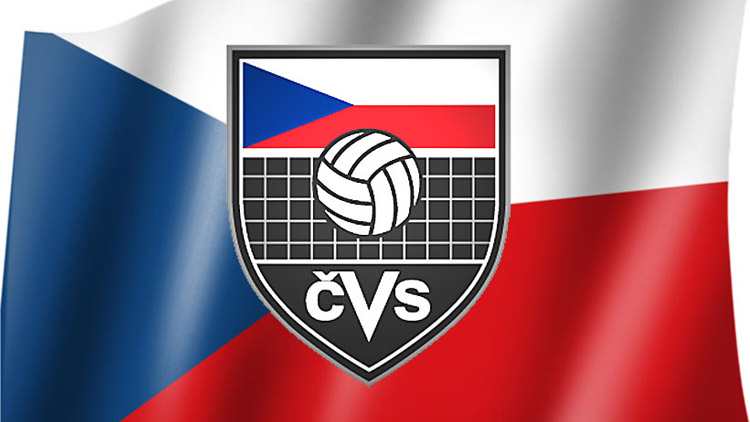 Pakosta bude znovu  kandidovat na předsedu